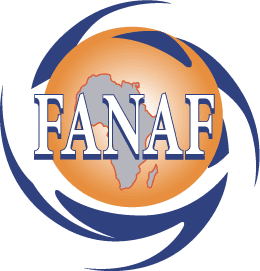 FANAF – Federation des Societes d’Assurances de Droit National Africaines